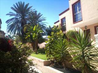 Aparthotel Maxorata Corralejo