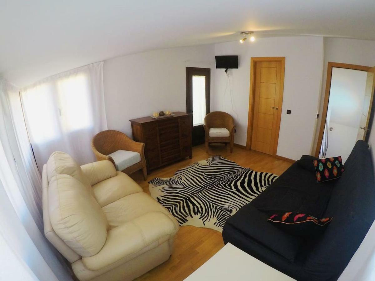 4 Calle El Pozo Villa Corralejo