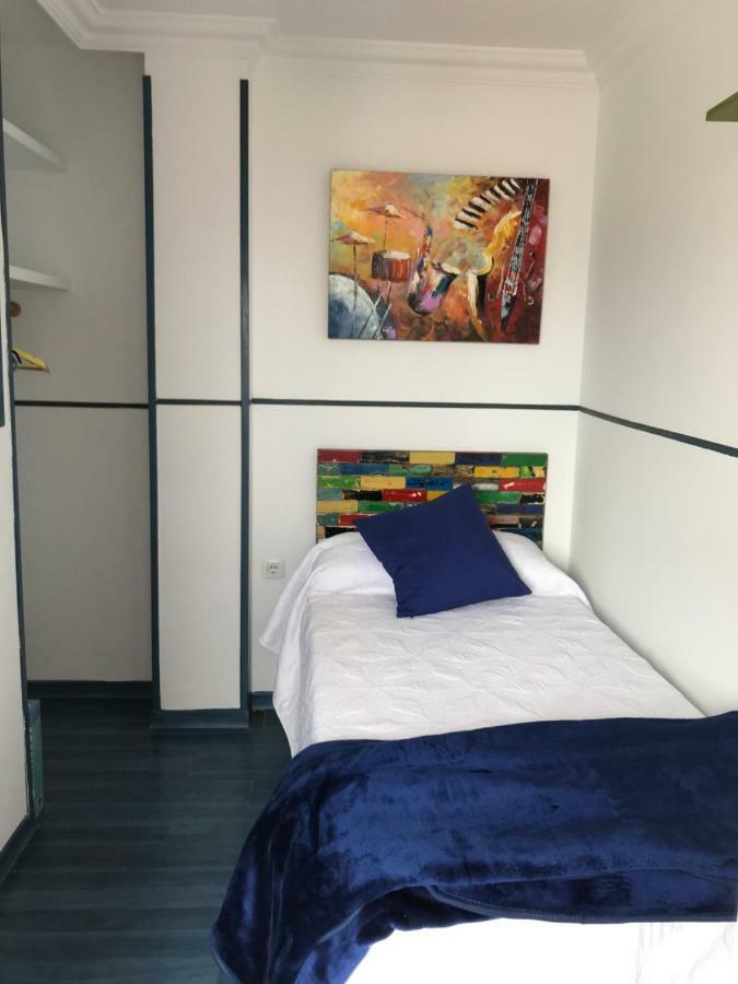 Casa Bella Vista Mare