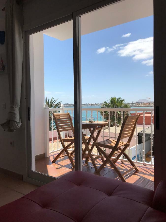 Apartment Casa Bella Vista Mare