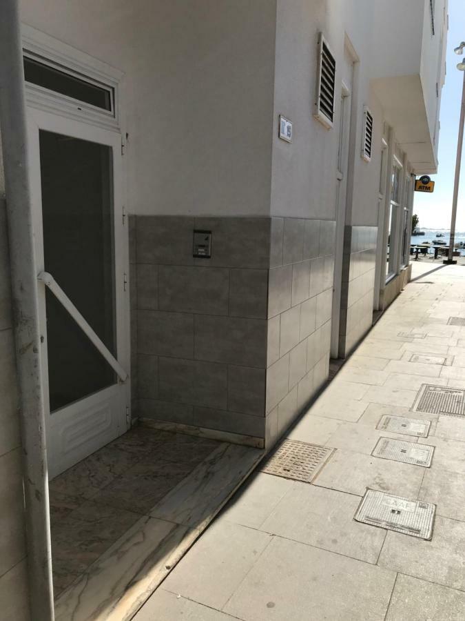 Casa Bella Vista Mare *