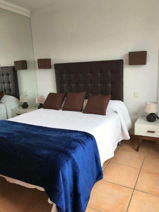 Apartment Casa Bella Vista Mare *