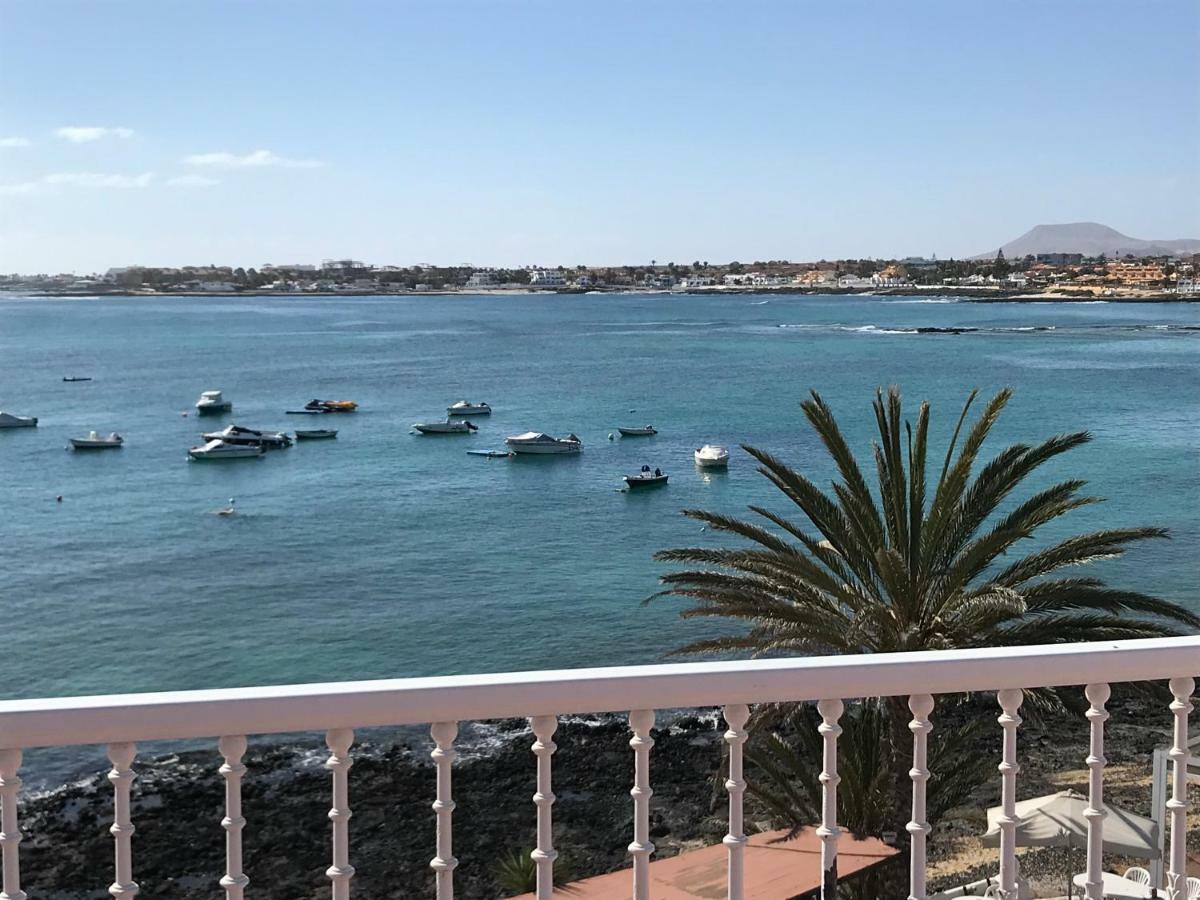 Casa Bella Vista Mare