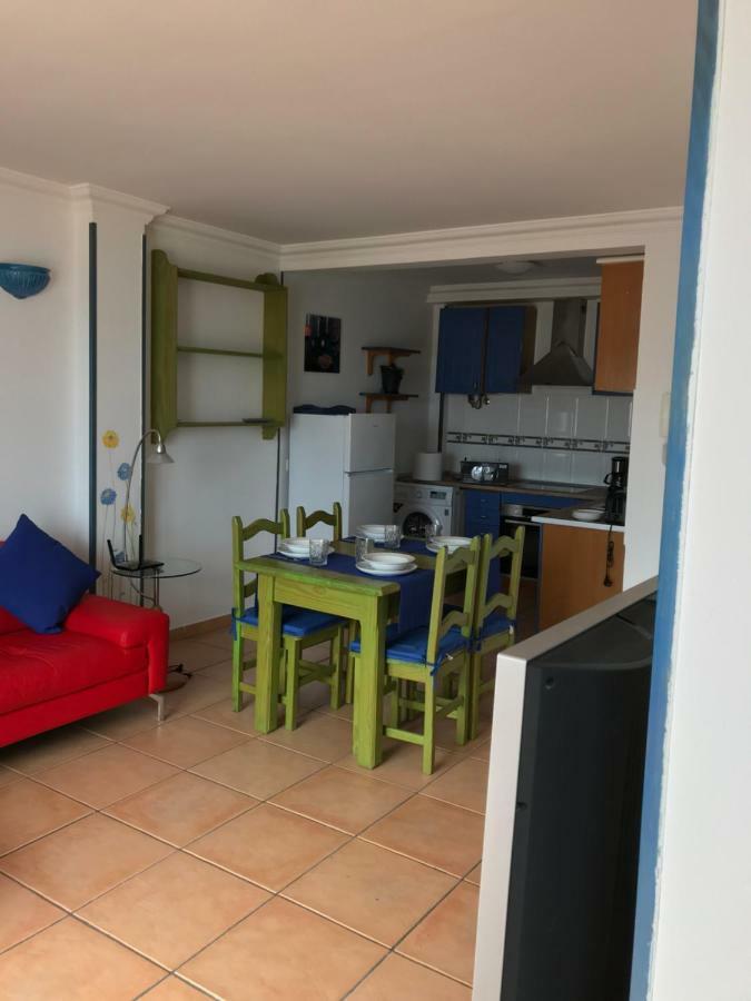 Apartment Casa Bella Vista Mare