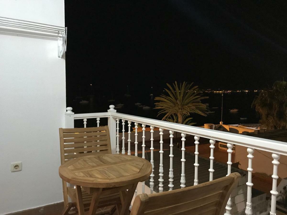 Casa Bella Vista Mare