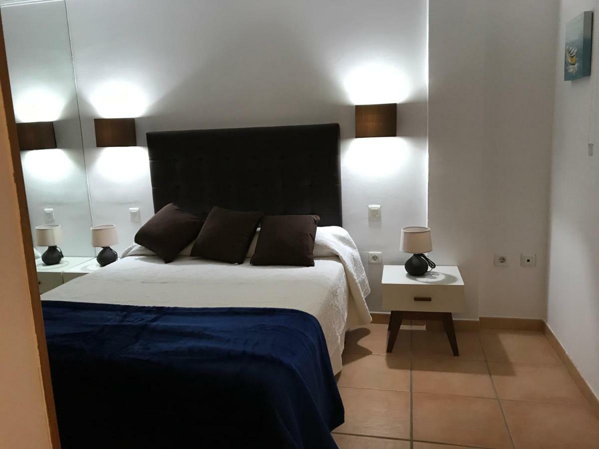 Casa Bella Vista Mare