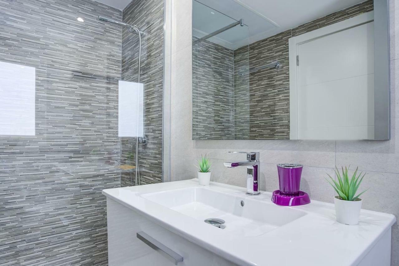 4greta Apartamento