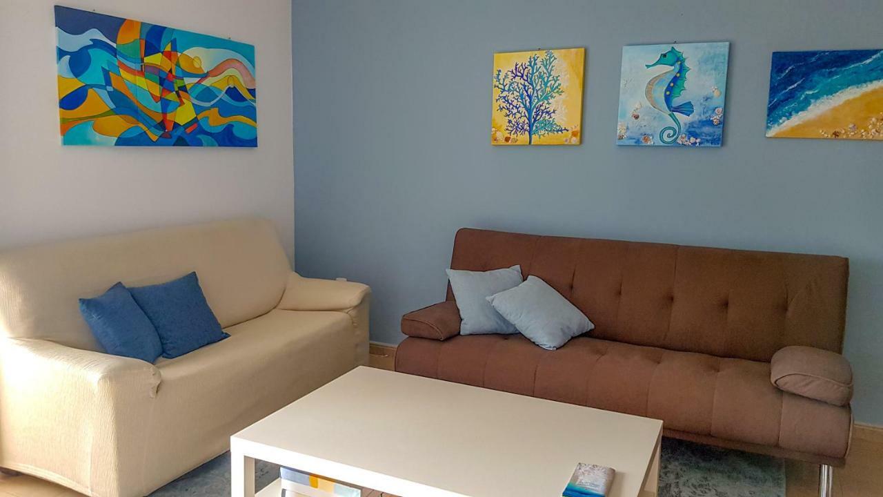 Proamar 25