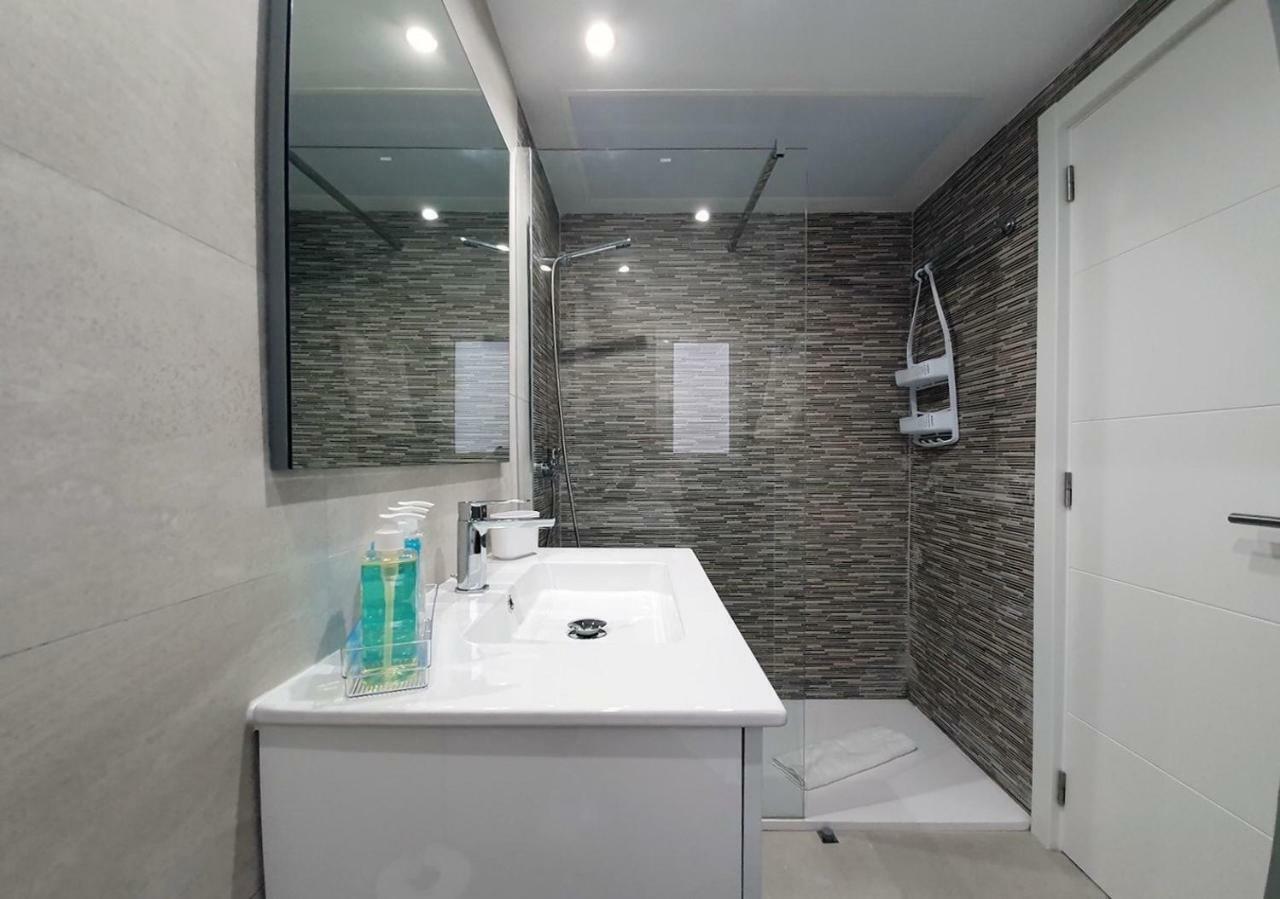 Apartment Luxury *