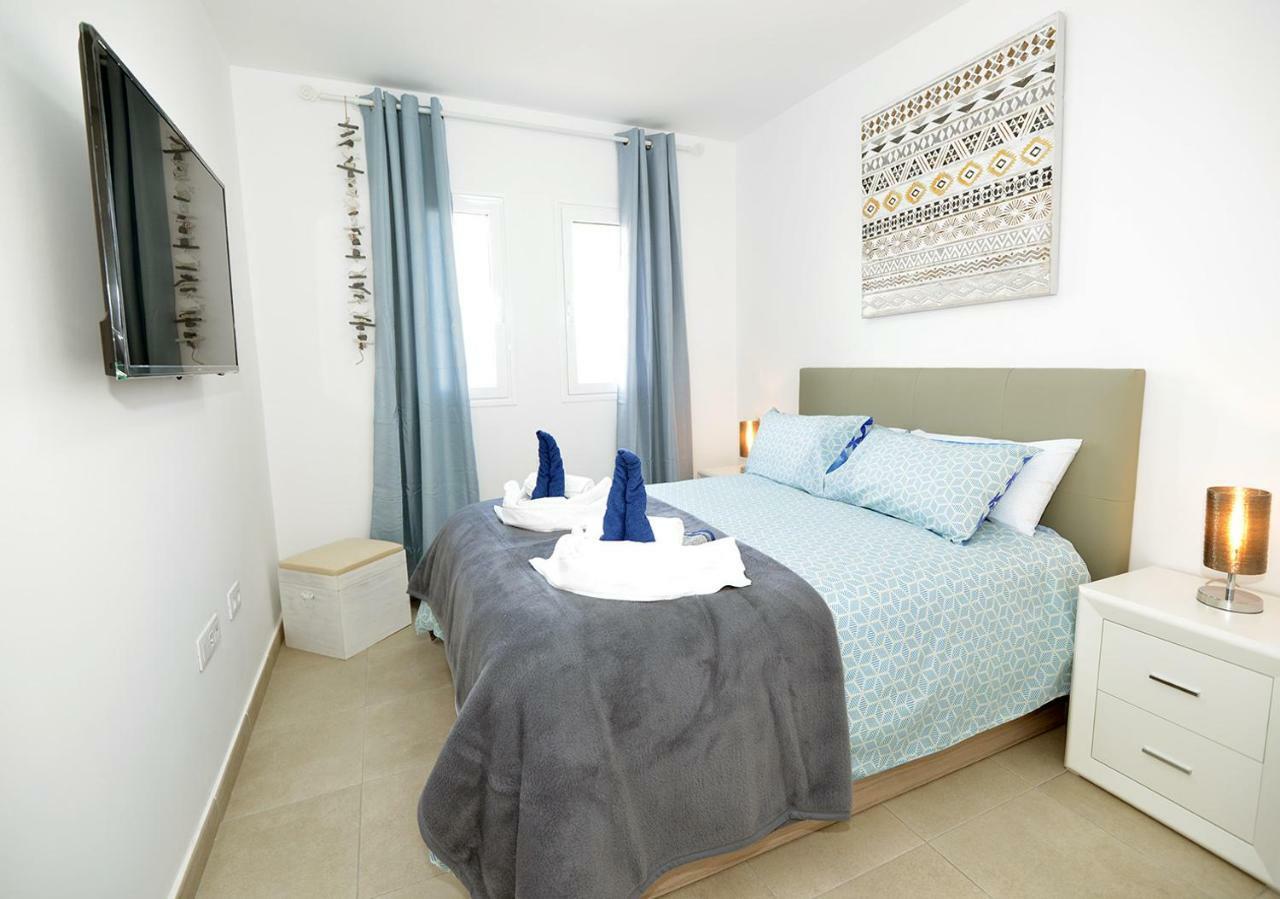 Apartamento Sunset Spot Fuerteventura Premium I *