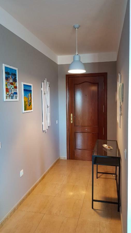 Proamar 25 * Corralejo