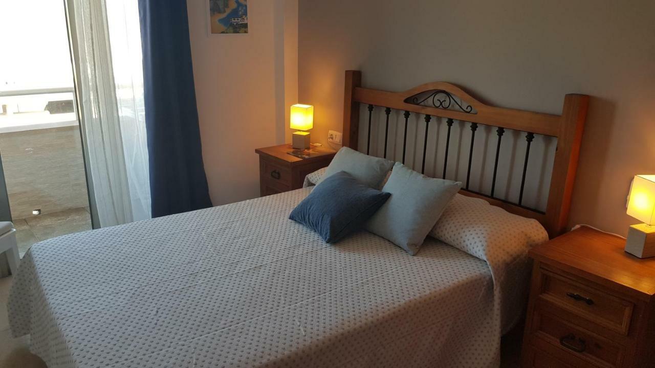 Proamar 25