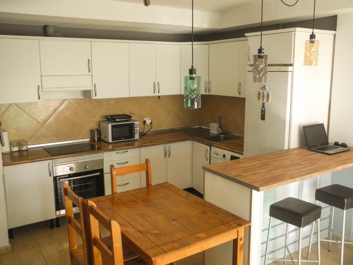 Proamar 25 Corralejo