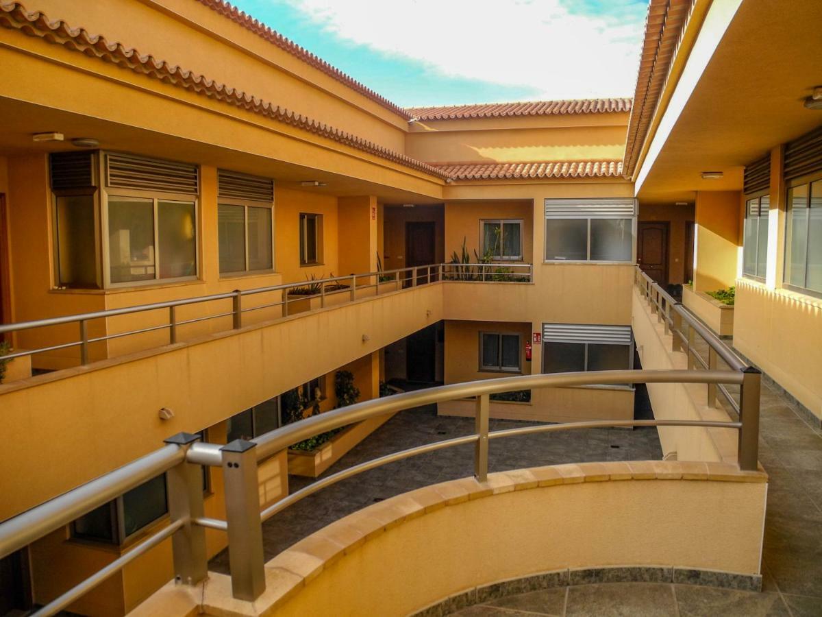 Proamar 25 * Corralejo