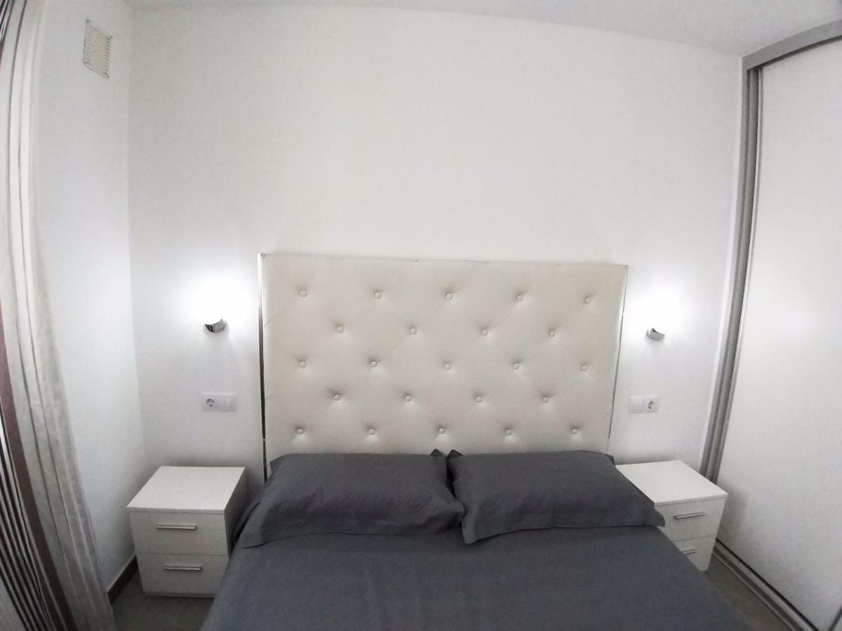 Vakantiehuis San Valentino *
