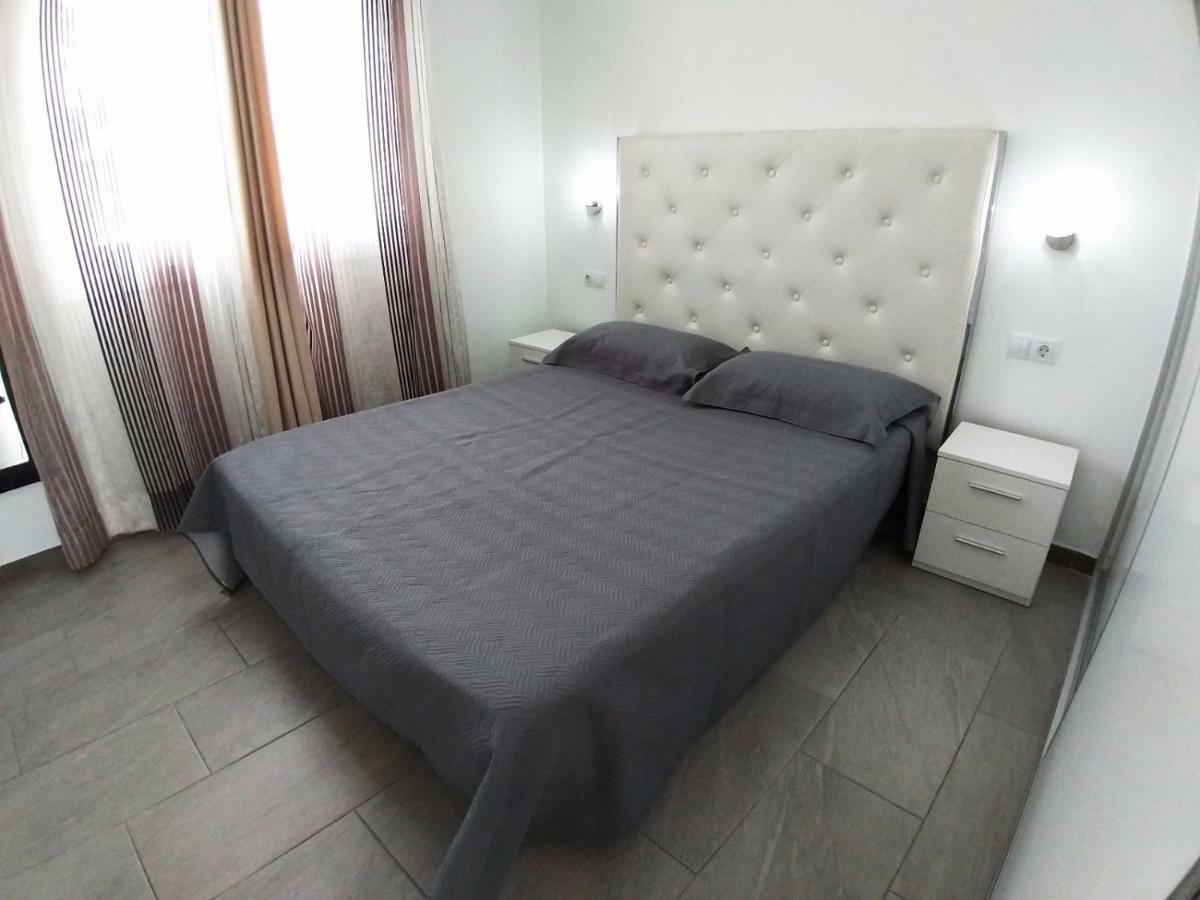 San Valentino Vakantiehuis