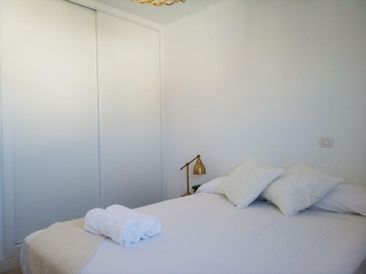 Atico View Nature Apartment *