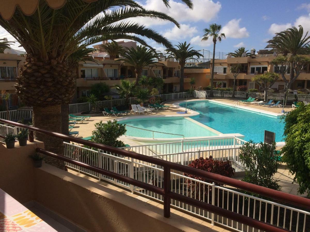 Paradise