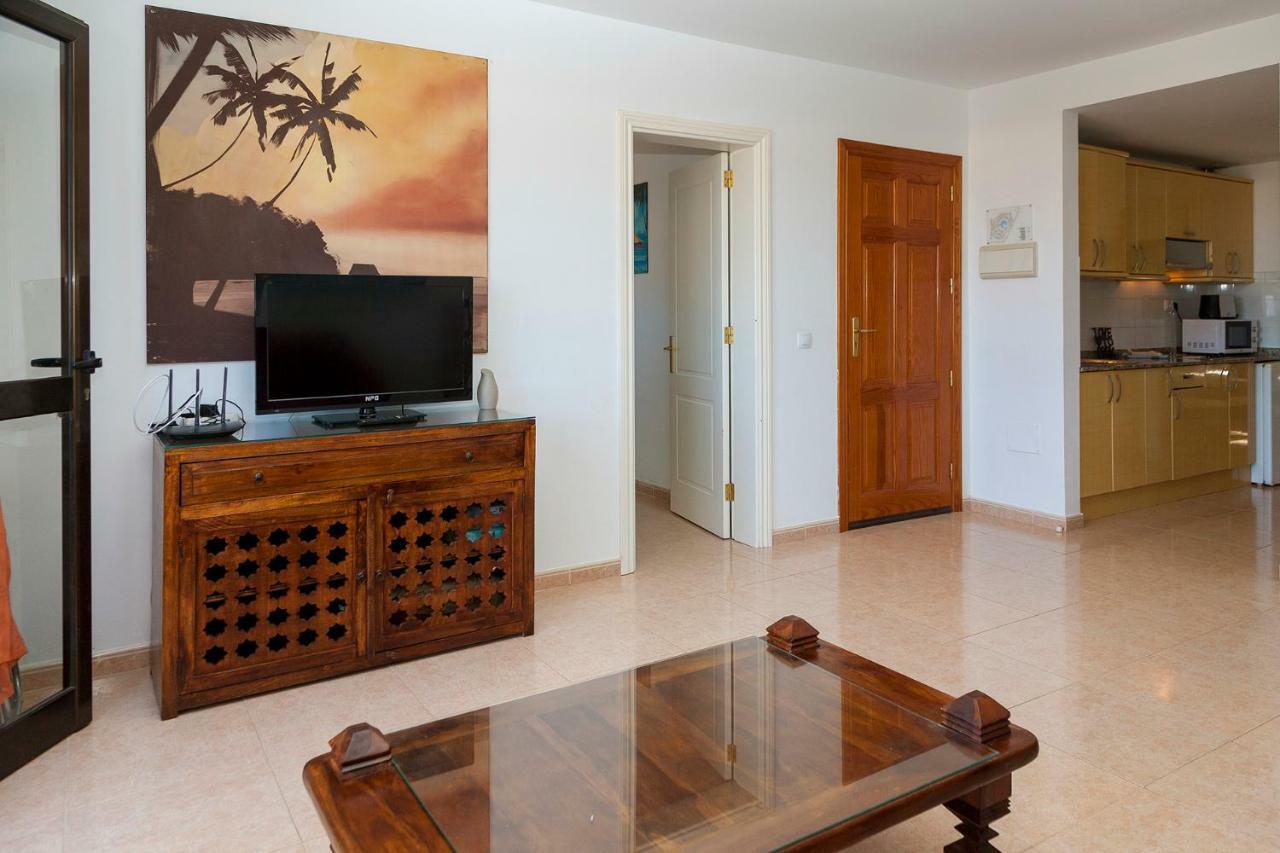 Casa Sergio *