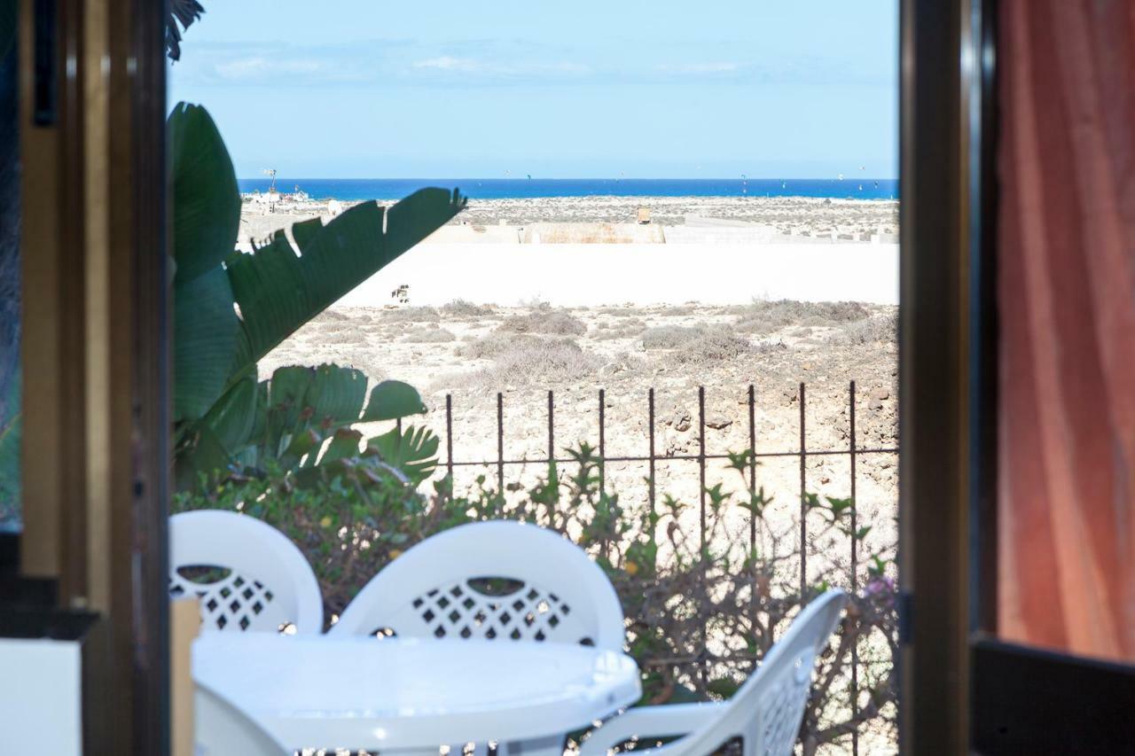 Casa Sergio Holiday home