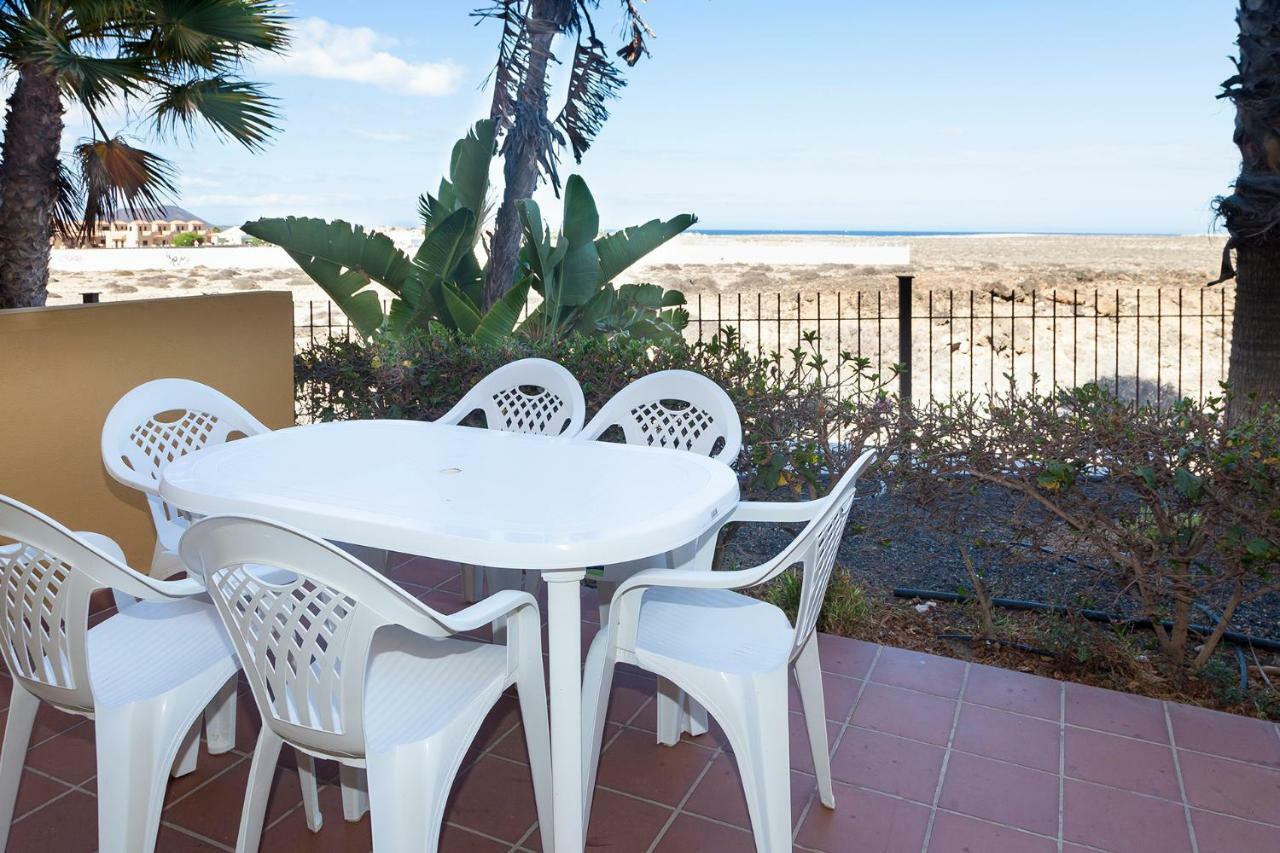 Casa Sergio Holiday home *