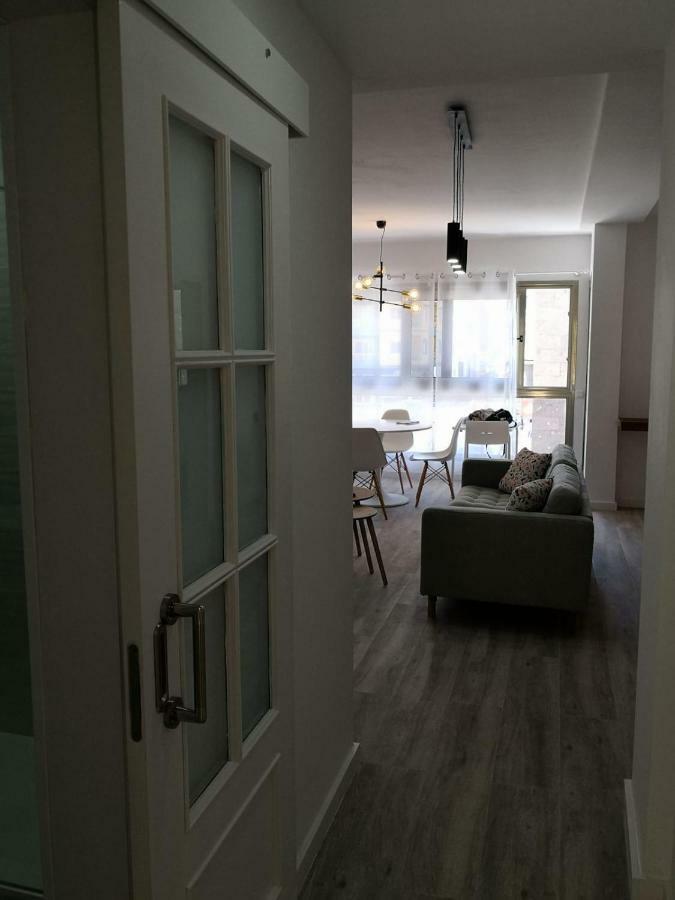 Casa Barbara * Corralejo