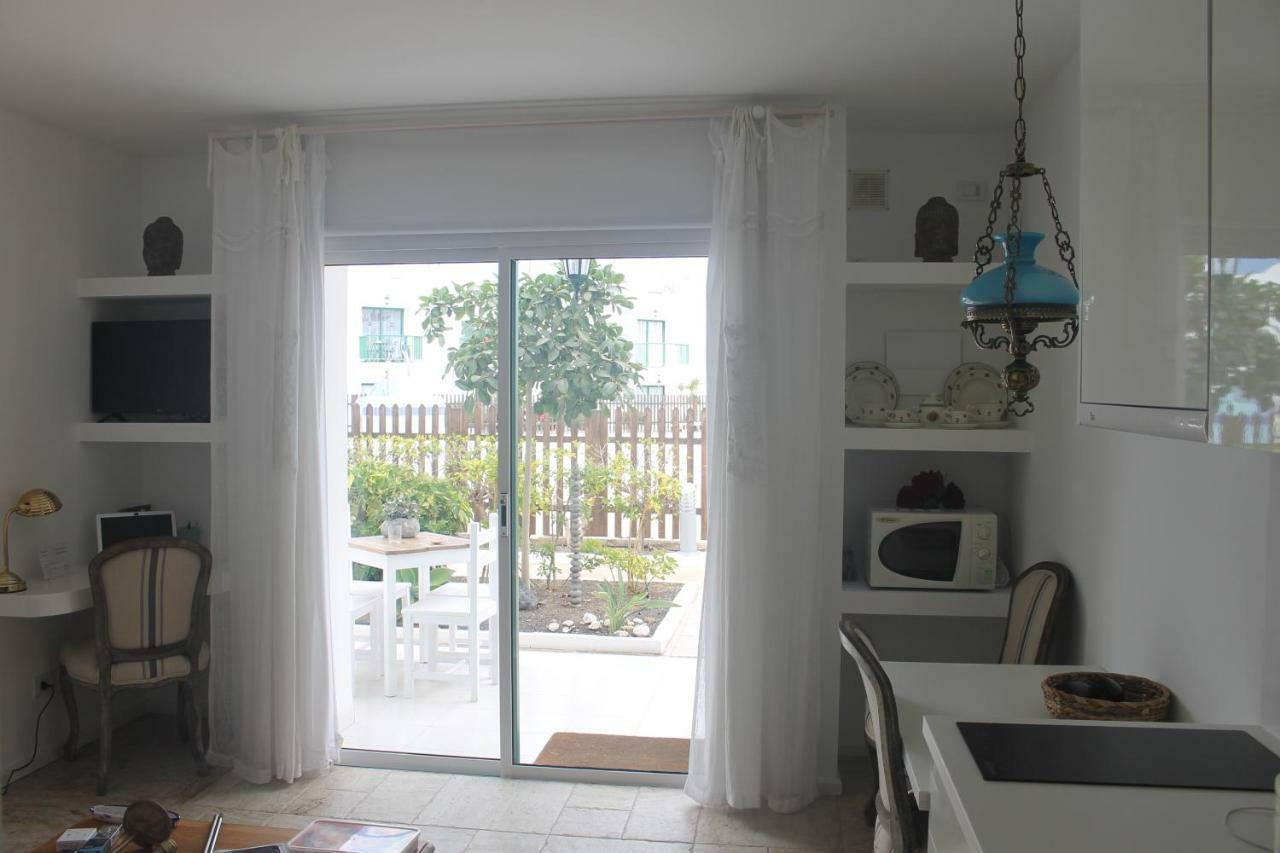 Magnifico En Dunas De Apartment *