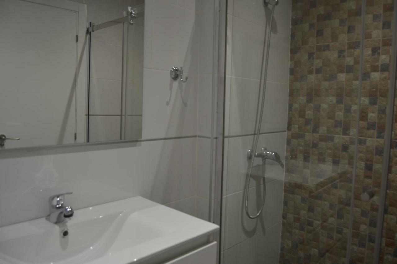 Apartment Estudios Center Corralejo