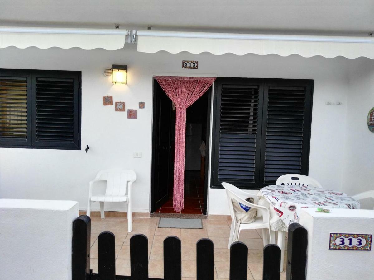 Confortable Dunasol Apartament Fibra