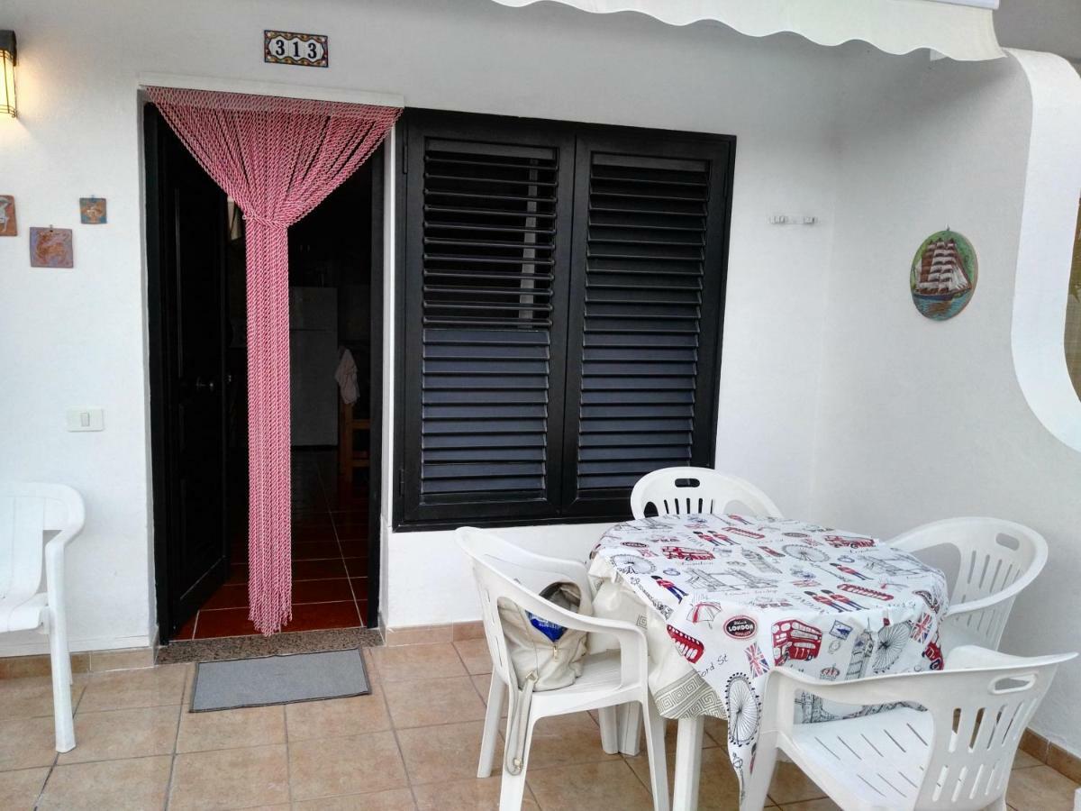 Confortable Dunasol Apartament Fibra * Corralejo