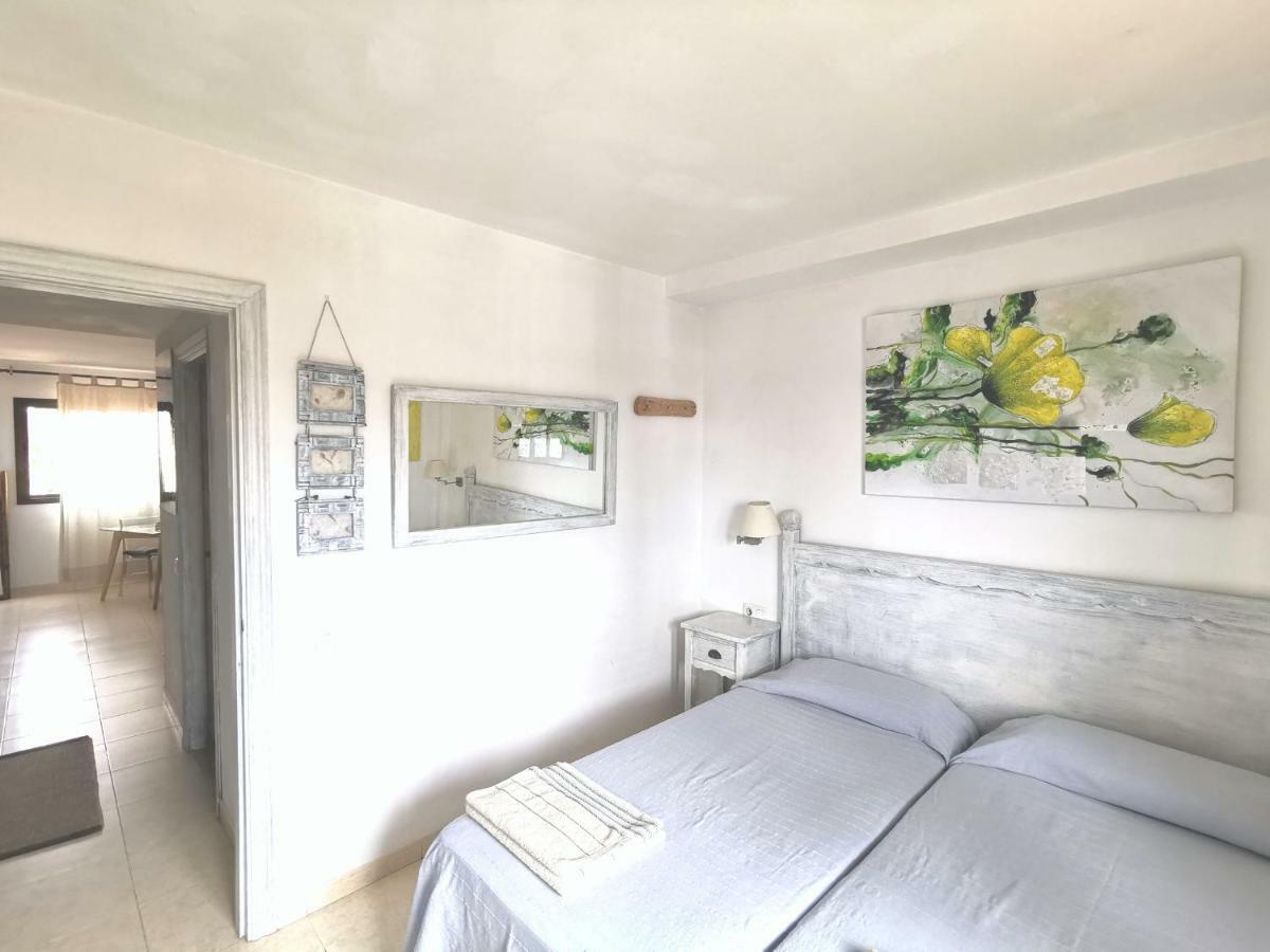 Casa Mardolomiti