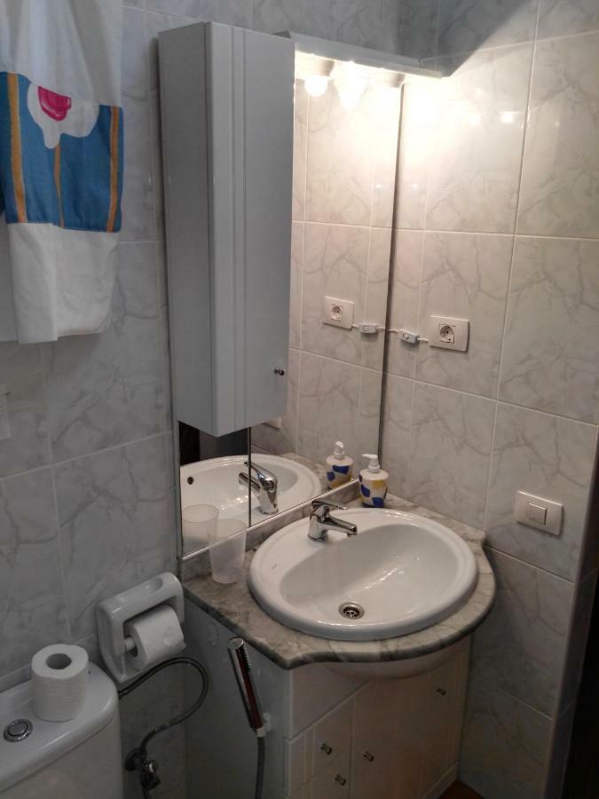 Confortable Dunasol Apartament Fibra Apartment Corralejo