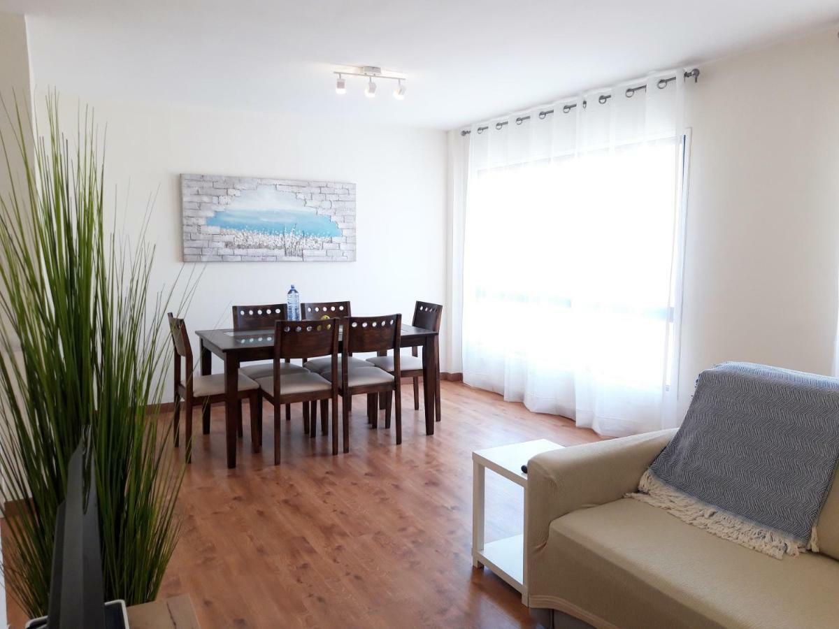 Jaspe By Sea You There Fuerteventura Appartement *