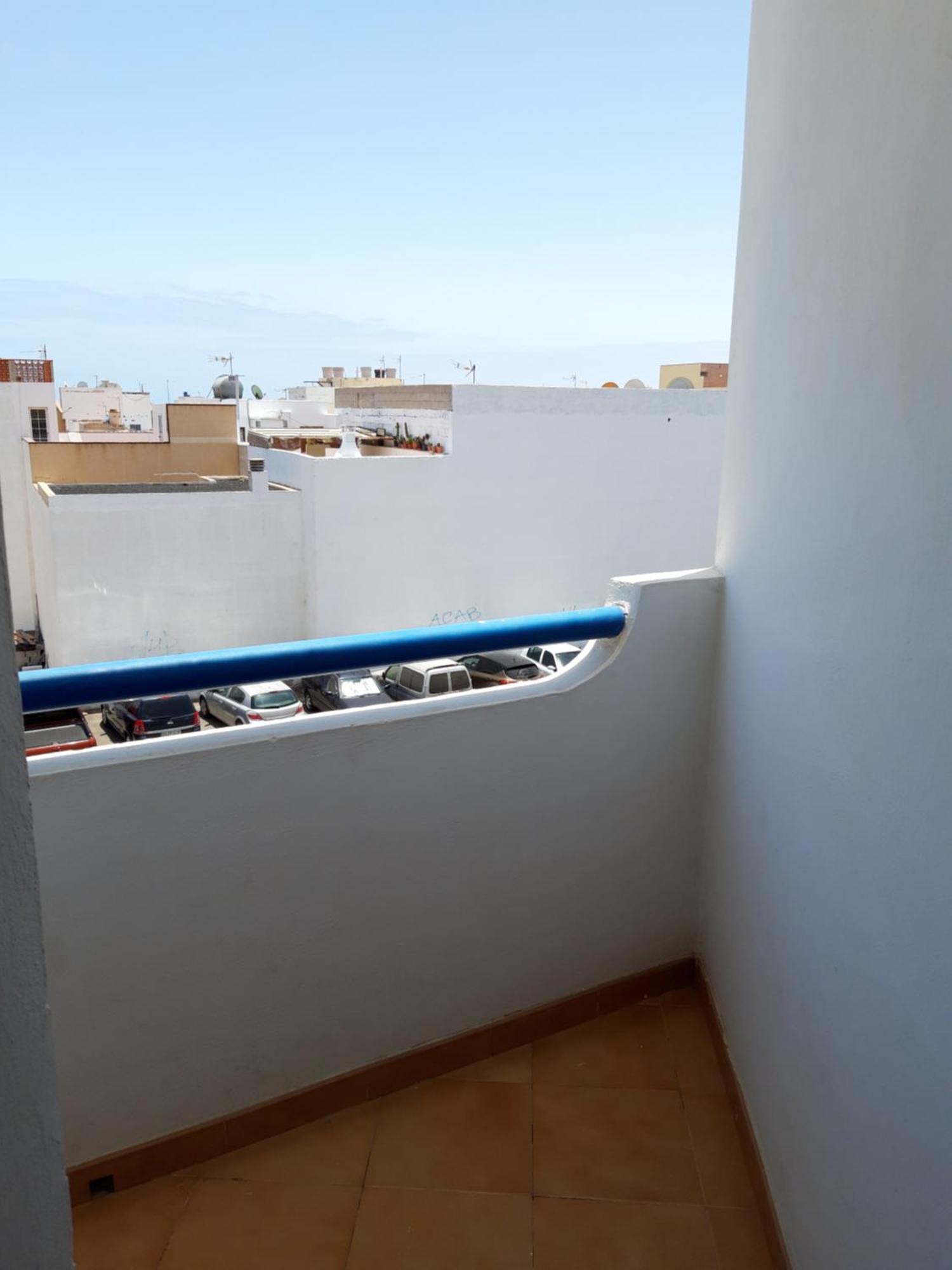 Jaspe By Sea You There Fuerteventura Appartement