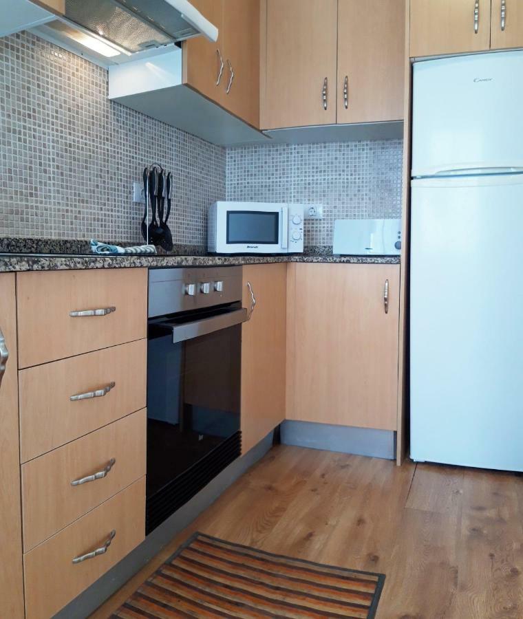 Jaspe By Sea You There Fuerteventura Appartement