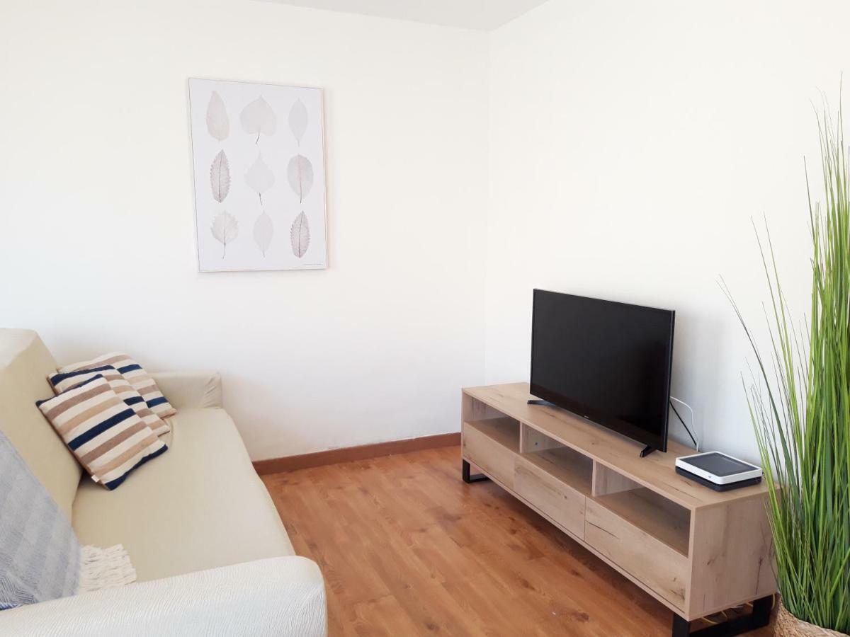 Appartement Jaspe By Sea You There Fuerteventura Corralejo