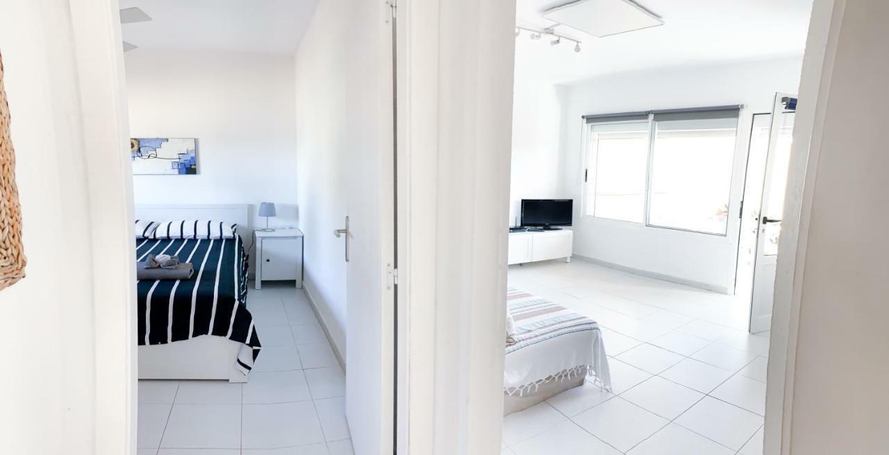 La Primera Duna - Residencial Dunas