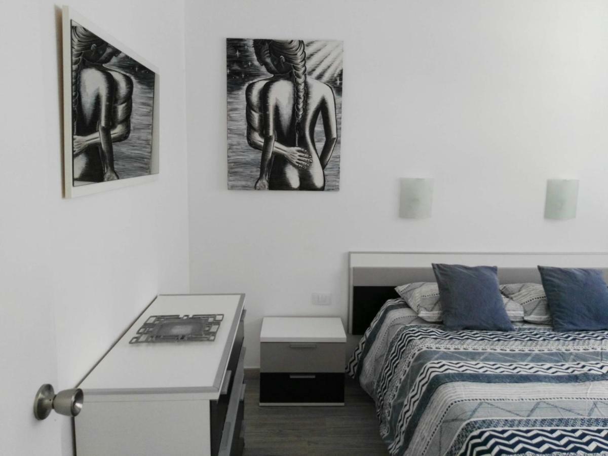 Rent 349 Apartment Corralejo