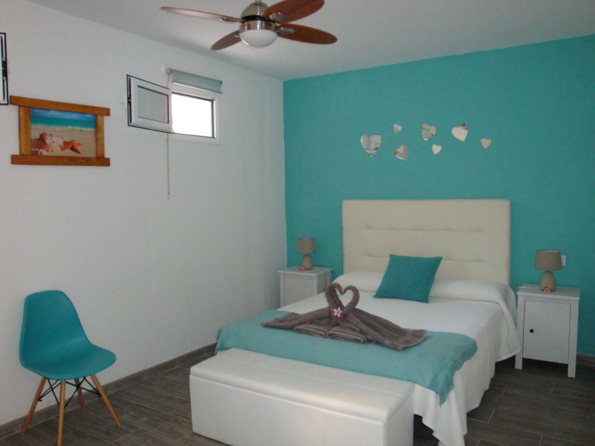 Apartment Paradise 1 Minute From The *