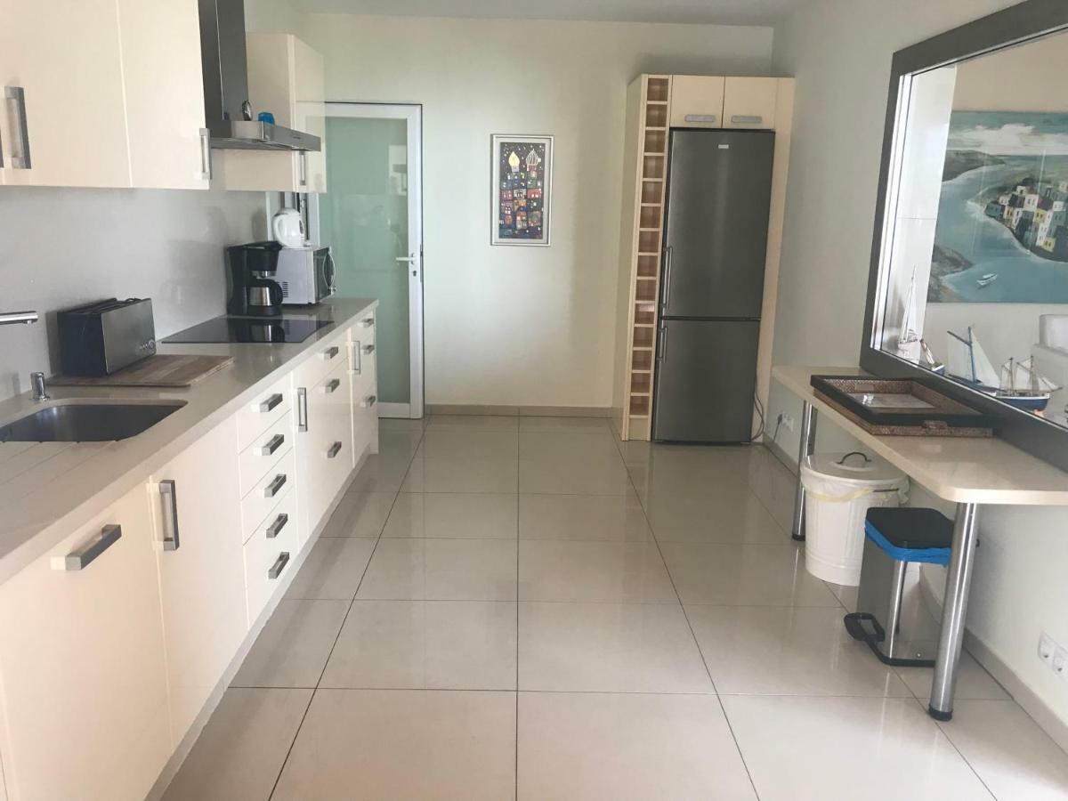 Casa Lina Apartment *