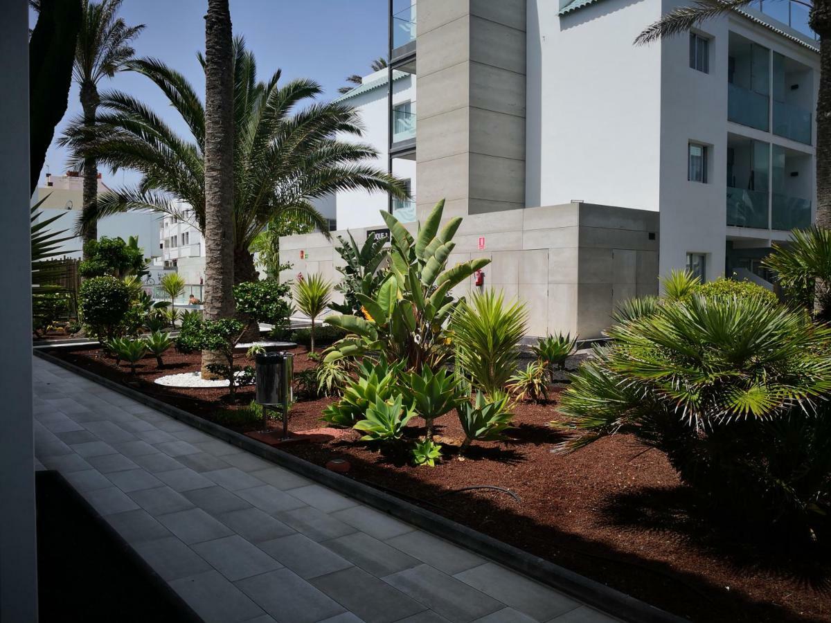 Bonito Vistal Bristol Sunset Apartamento *