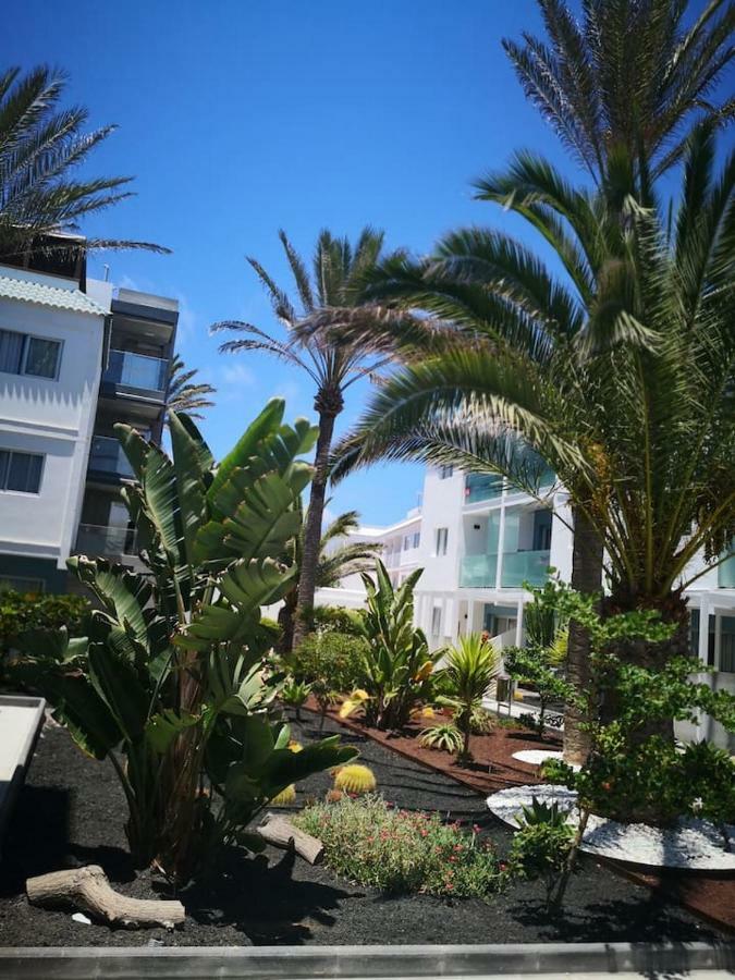 Apartamento Bonito Vistal Bristol Sunset