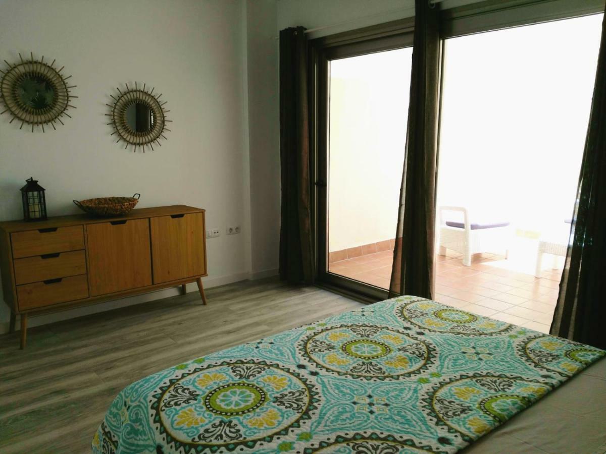 Casa Barbara Apartment *