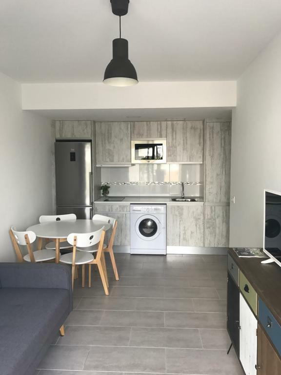 Apartment Vista Bristol 50b Corralejo