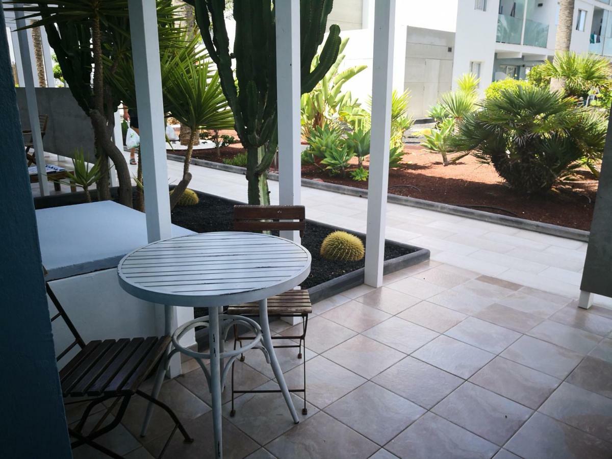 Vista Bristol 50b Apartment *