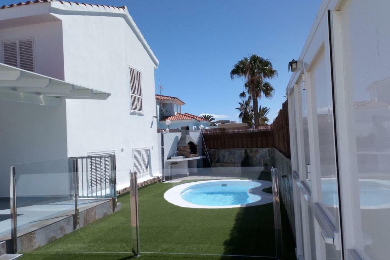 Villa Field Dreams *