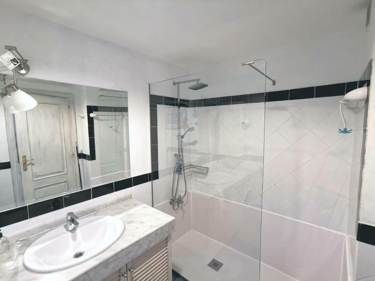 Casa Mardolomiti Apartment