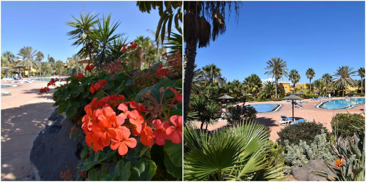 Holiday home Casa Sergio