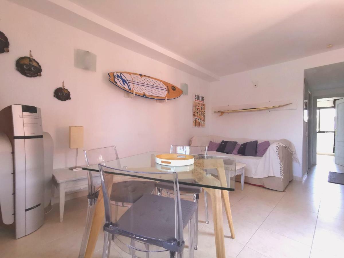 Casa Mardolomiti Apartment *