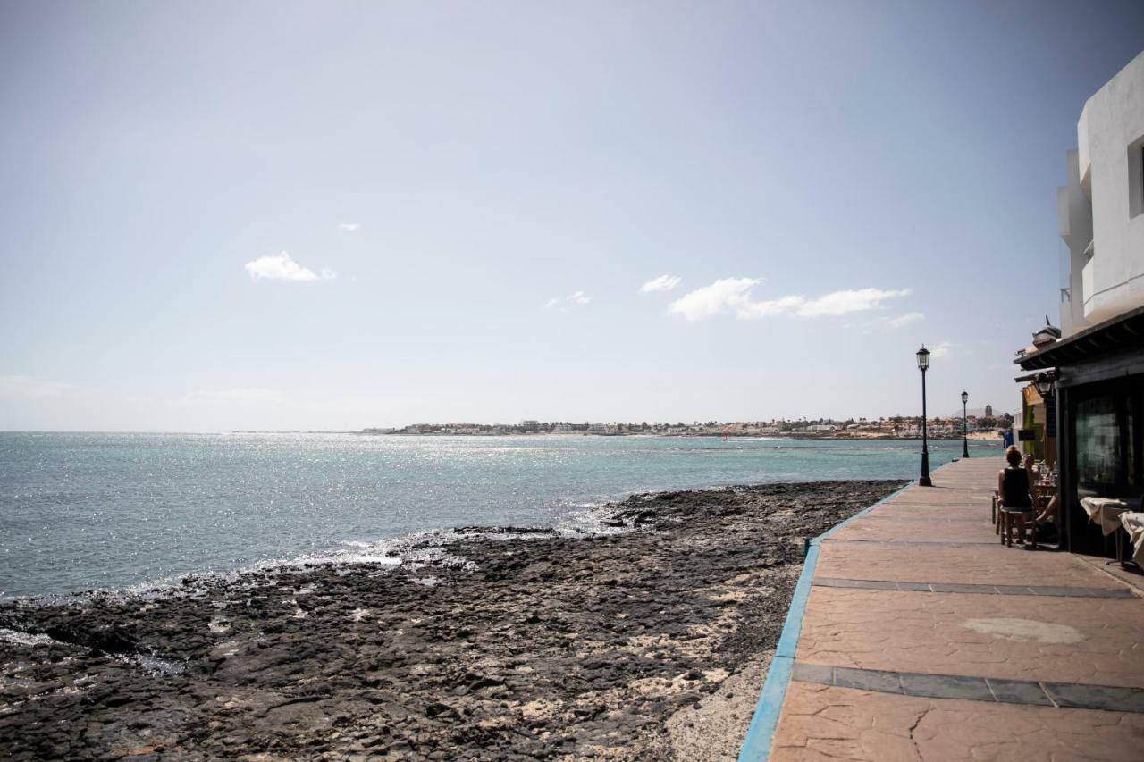 El Olivar *